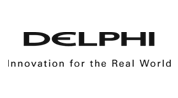 delphi_black2