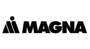 Magna